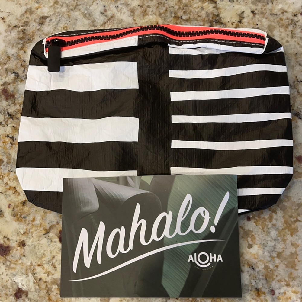Aloha Collections